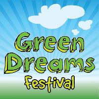 GreenDreams Community Food and Greenspaces Festival at Field Place Manor House