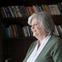 Strictly Ann – An Evening With Ann Widdecombe at The Electric Theatre