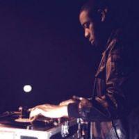 Coki x Joker at Camden Assembly