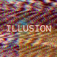 Illusion 020 - Halloween