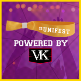 UNIFEST