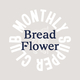 Manchester Union Supper Club with Bread Flower Event Title Pic