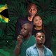 Comedy Shutdown | Jamaican Independence Day Special - London Event Title Pic