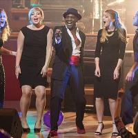 The Edwin Starr Band - Northern & soul night The Edwin Starr Band - Northern & soul night