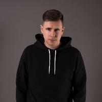 Kutski - Revolution Saturdays Kutski - Revolution Saturdays