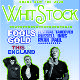 WhitStock Festival 2020 Event Title Pic