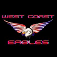 West Coast Eagles