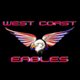 West Coast Eagles Event Title Pic