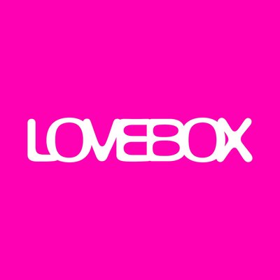 Lovebox Festival