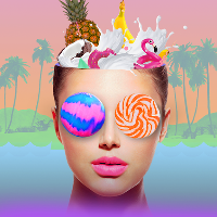 Hedkandi presents Lucid Stannard and Siggy Smalls at Lazy Lizard