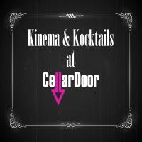 Kinema & Kocktails