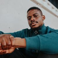 Introducing DÁMÌ SULE + Dotty + KeepVibesNear at The Old Blue Last