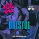 Old Skool Bingo Sat 13th Sep Bristol Event Title Pic
