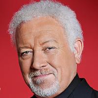 Tom Jones Tribute