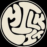 Milkit Presents: The Galactic Tribe W/ Saturn