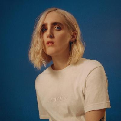 Shura