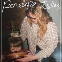 Penelope Isles Penelope Isles