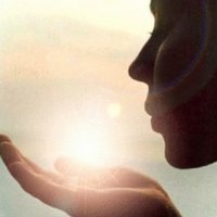 Reiki Courses - Usui Reiki Package level 1 2 and reiki master at Virtual Event