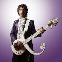 Purple Rain - A Celebration of Prince