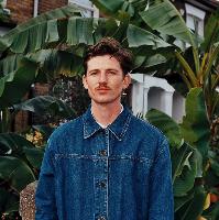 Hidden x Soundwave w/ Romare Hidden x Soundwave w/ Romare