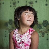 THIS-ABILITY Photography Exhibition