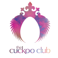 nye 2020 party with lux guestlist at cuckoo at The Cuckoo Club