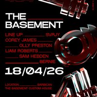 SouthSector404 at Custom HouseThe Barbican, Plymouth PL1 2JP, UK