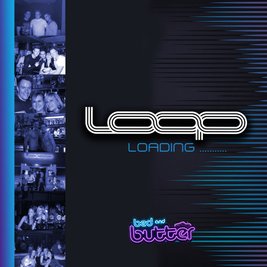 LOOP Reunion Bridlington