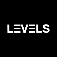 Levels 2