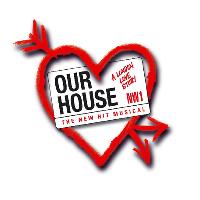 Our House, The Madness Musical