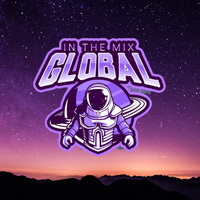 In The Mix Global Presents: The First Dance at Club Academy