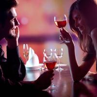 Speed Dating Newcastle | BonBar for ages 23-35