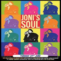 Joni