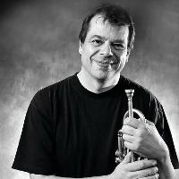 Seasons Greetings with Steve Waterman