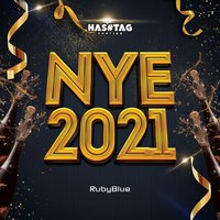 #NYE | Ruby Blue Tickets (Last Entry 10pm) at Ruby Blue