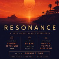 Resonance
