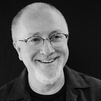 PATRICK DOYLE - A CELEBRATION