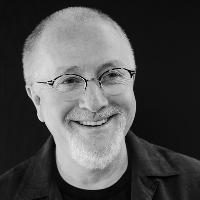 Patrick Doyle - A Celebration of his Hollywood & Celtic Music