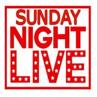 Sunday Night Live at Frog And Bucket Comedy Club