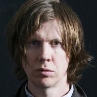 Thurston Moore Group Thurston Moore Group
