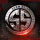 Submission Series 20 - Newcastle Event Title Pic