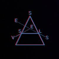Vessells at Brudenell Social Club