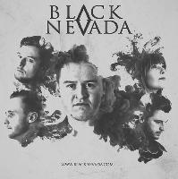 Black Nevada at Club Rock