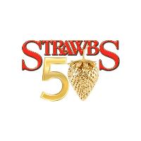 STRAWBS Acoustic 50th Anniversary Tour at The Voodoo Rooms