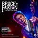 Bruce Foxton Event Title Pic