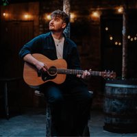 Gards Unplugged Acoustic & Open Mic Night with special guests at Gardeners Arms