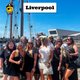 The UK's Wildest Boat and Bar Crawl - Liverpool at Liverpool Gerry Marsden (Pier Head) Terminal, Liverpool — photo 3