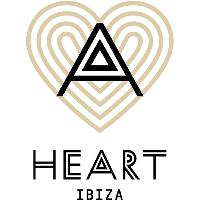 Heart Beat
