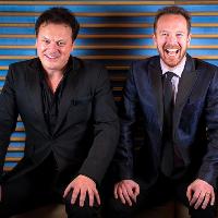 Tenors Un Limited 15 Year Anniversary Tour
