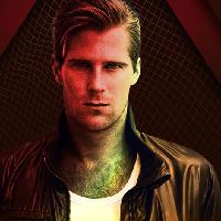 The Venue Presents: BASSHUNTER LIVE The Venue Presents: BASSHUNTER LIVE
